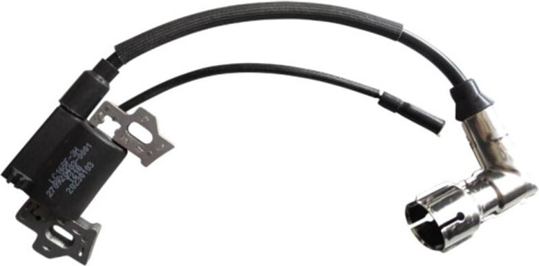 Ersatz Zündspule LC165F-3H für Vibrationsstampfer uvm.