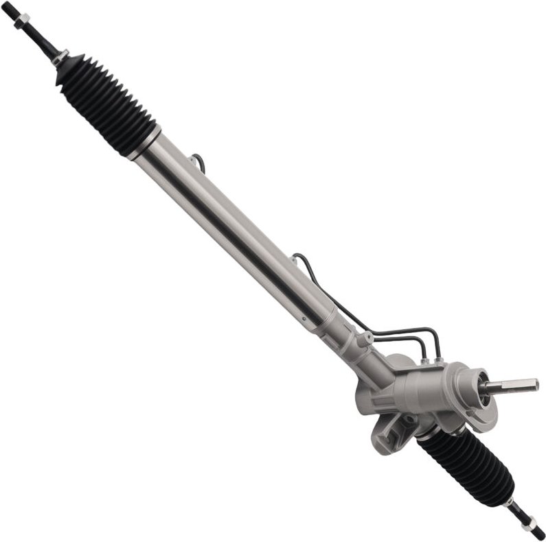 Lenkung for Seat Alhambra VW Sharan 1.9L Diesel 2000-2010 1205998 1222009