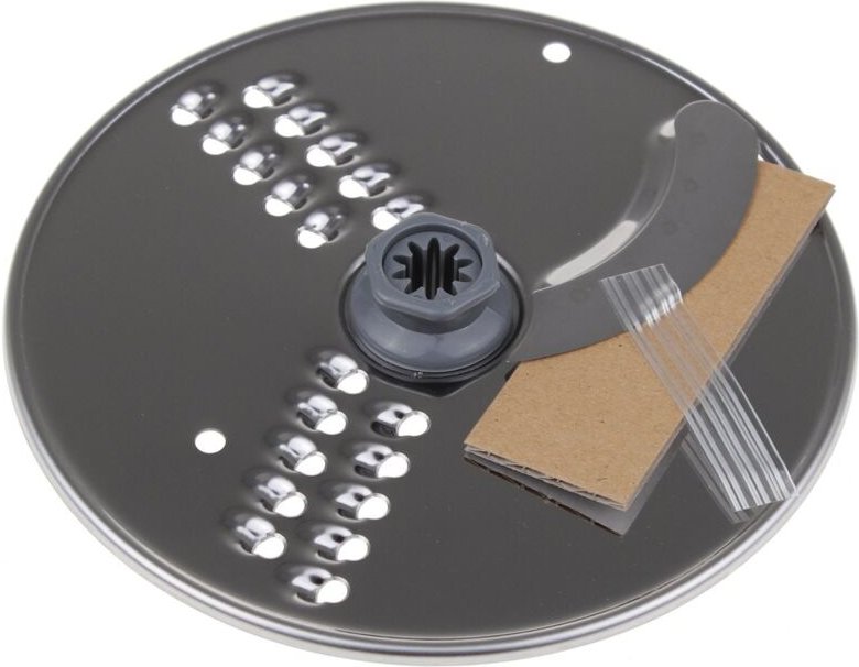 Kenwood - reib+schneidscheibe - kw717058 -