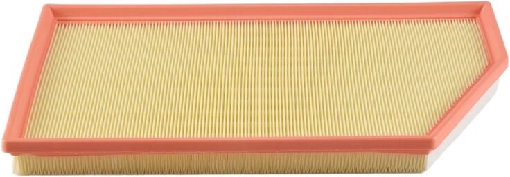 A6540940004 Luftfilter für (C257) W213 S213 A238 C238 W222, V222, X222 E200D E220D 6540940004