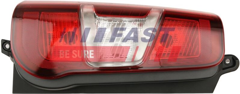 Rückleuchte Ft86215 Fast