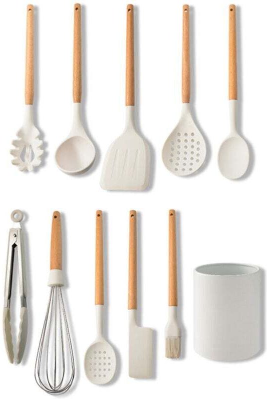 Vtizikl 43 mini-lames diamantées pour scie circulaire Dremel, disques de coupe pour résine HSS, pour couper le bois, le ...