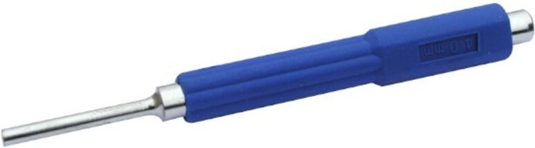 2 mm Scheidenstifttreiber Outifrance