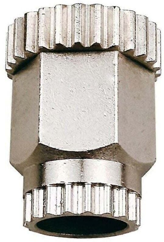 Aiperq - Herramienta de extracción de buje de rueda libre dt Swiss para bujes DT240/180