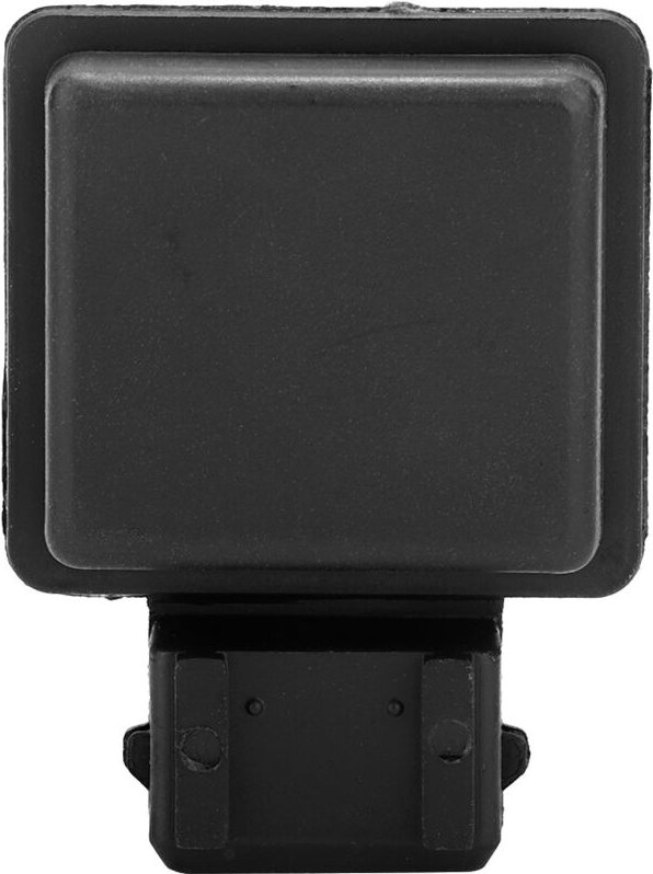 Kühlmittelbehälter-Füllstandsensor, Wasserausdehnungsflüssigkeits-Füllstandssensor 9646901580 Passend für Citroen DS5 20...