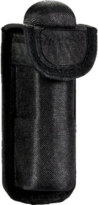 NC-NTH32 Holster P20i, P29iUV, P20iX - Nitecore