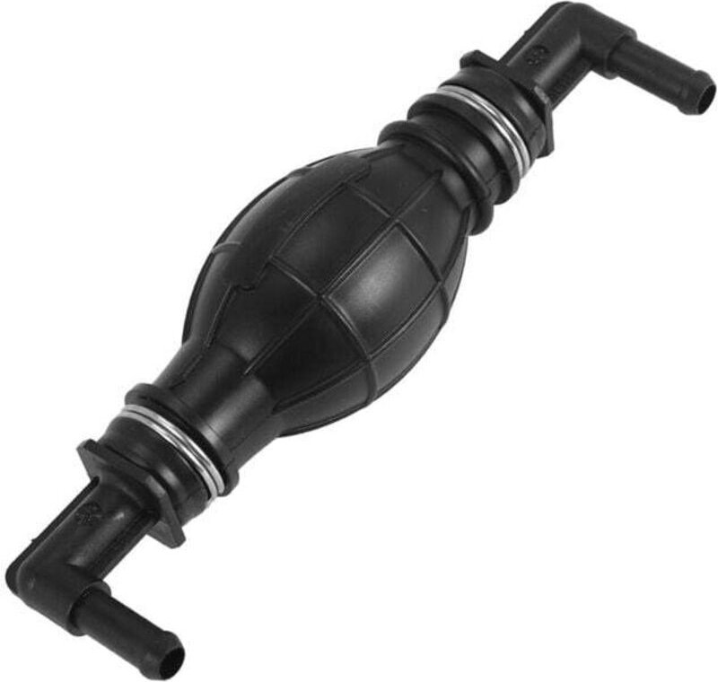 Kraftstoffpumpe für Nissan Navara D40 R51M, Autoteil, Kraftstoffförderpumpe