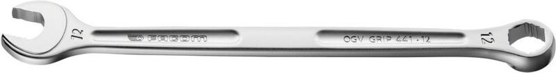 Facom OGV-Ring-Maulschlüssel 441 XL, 12mm