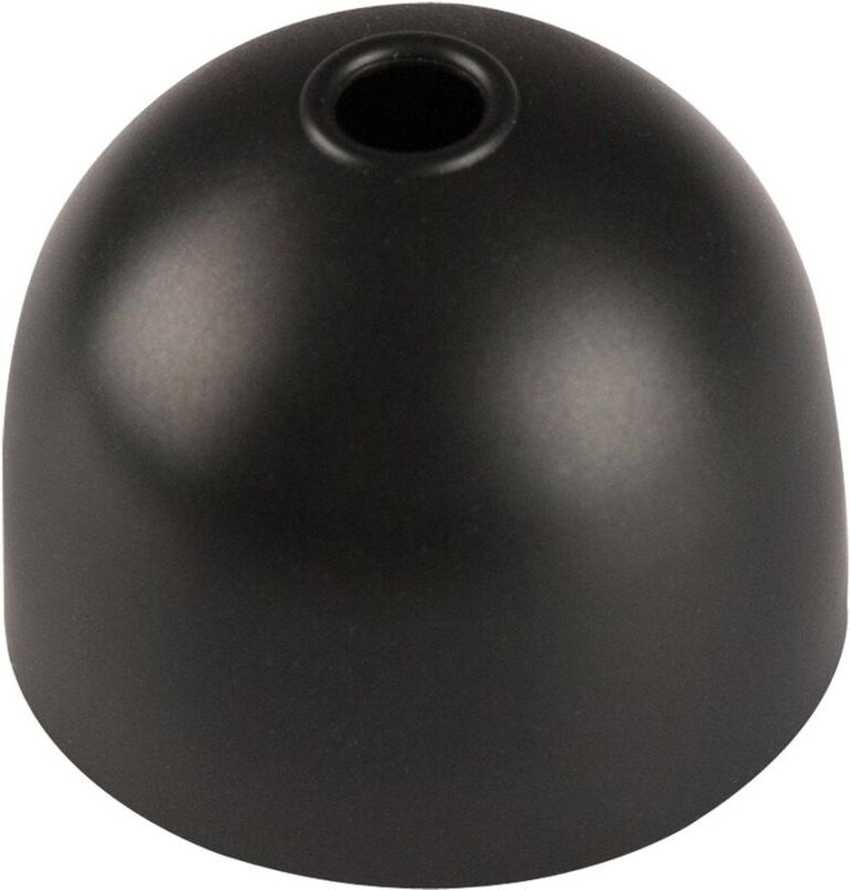 Dichtung 3D-Taster - Format