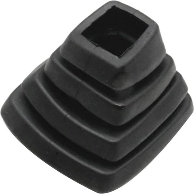 1Set L + R Bagger Joystick Assy Getriebe Griff mit Staub Abdeckung für Rexroth Yuchai LOVOL Longgong- 55/60/65/75-8/80