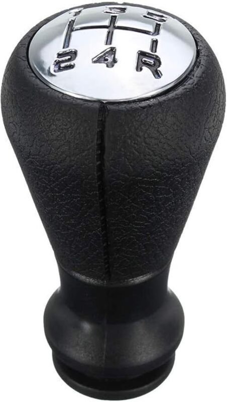 Anwendbar Anwendbar Digitaler Profiltiefenmesser, Reifentiefenmesser mit großem LCD-Display, Profiltiefenmesser für Moto...