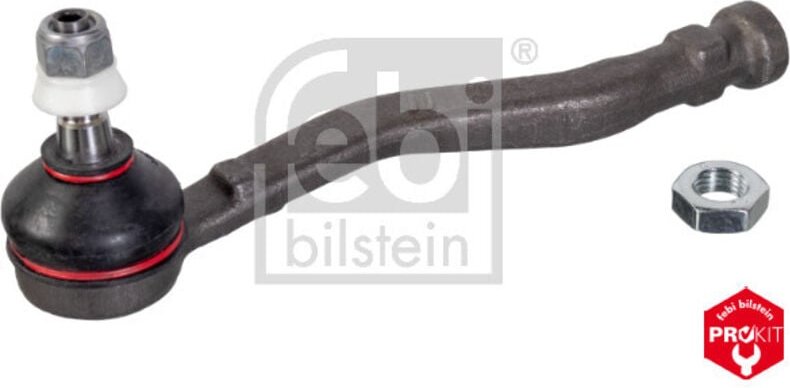 Lenkstangenkopf 44186 FEBI