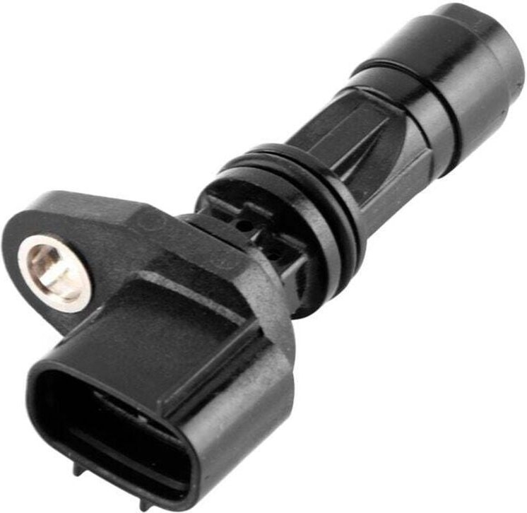 Jeffergarden 23731-EC00A + Kurbelwellenpositionssensor passend für NISSAN X-TRAIL PATHFINDER/NAVARA