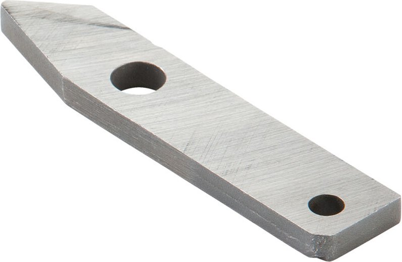 Makita Rechte Klinge