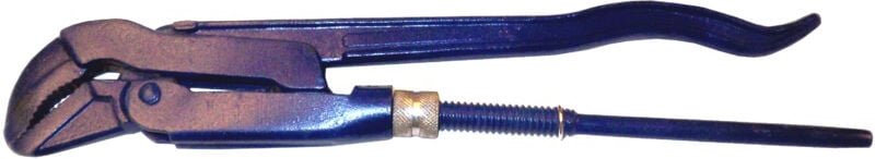 Sifer key dullan 2 1820.20