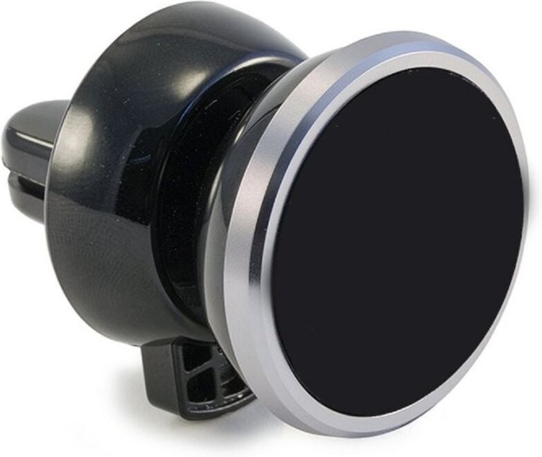 Auto Handy Halterung für Lüftungsgitter – Sicherer Halt für Ihr Smartphone