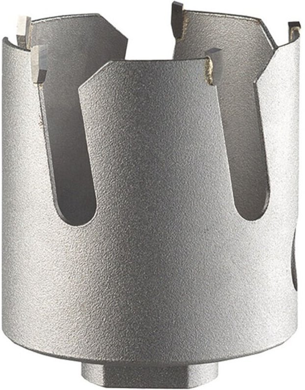 Lochsäge Allmat 3725 Sägen-Ø 80 mm Schnitttiefe 65 mm - 26071 - Heller