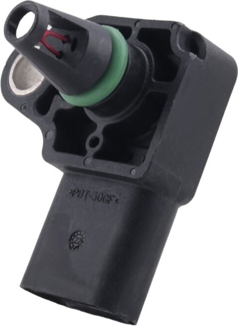 Tlily - Luftdrucksensor 28356282 für EB830 209 fxbb Motorrad tnt 125 135 BJ125-