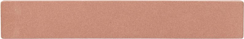 Schleifstein - 1912E4-1 - Makita