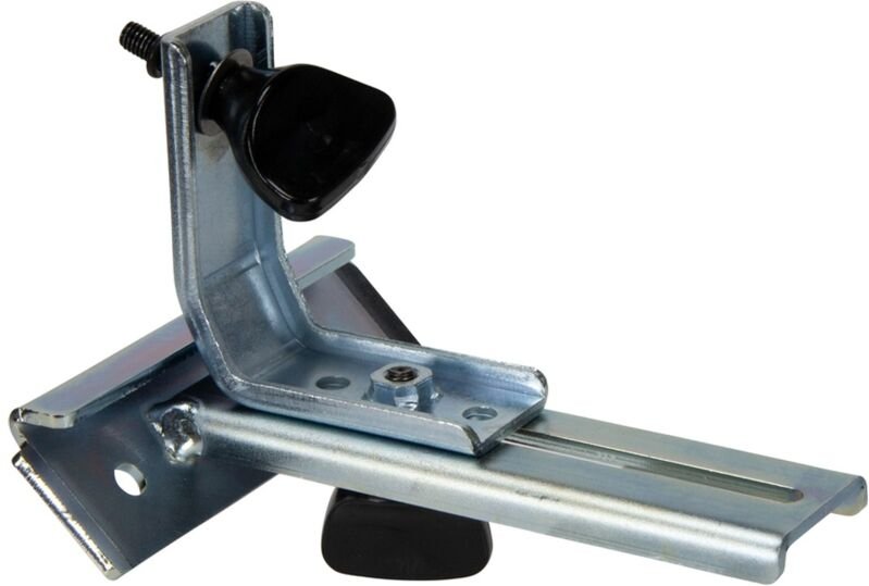 Makita Anfashilfe, für Falzhobel KP0810C