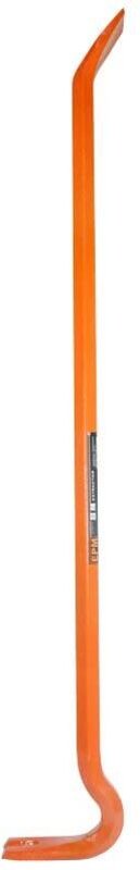 Sechskant-Brechstangen-Auszieher 22mm800mm - E-440-1234