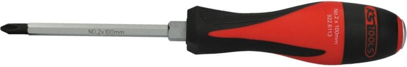 Schraubendreher ULTIMATEmax® phillips® PH2