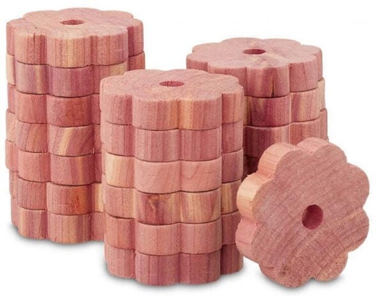 Schutz gegen zedernmotten 20 stuck 88311869 88311869 88311869 88311869 88311869 88311869 88311869 88311869 88311869 8831...