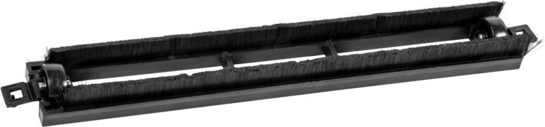 Cleancraft Einsatz für Bodendüse mit Gummilippe, 7013014