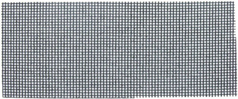 Fixierungspad mit Klemme 93 x 230 mm 80 5