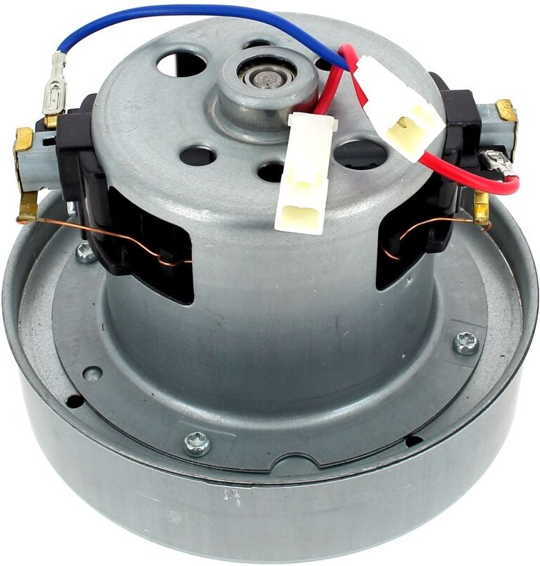 Motor ydk yv-2211 , 903998-06 für Staubsauger dyson