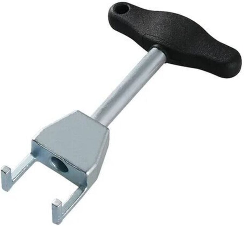 T10094A Auto-Zündspulen-Abzieher, Zündkerzen-Entfernungswerkzeug für VW, Audi, Sagitar, Lavida, Octavia