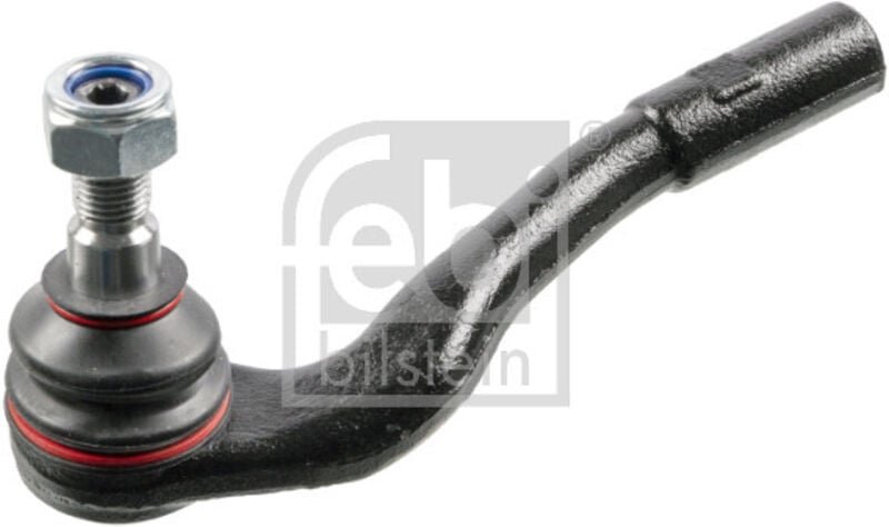 Lenkstangenkopf 22615 FEBI