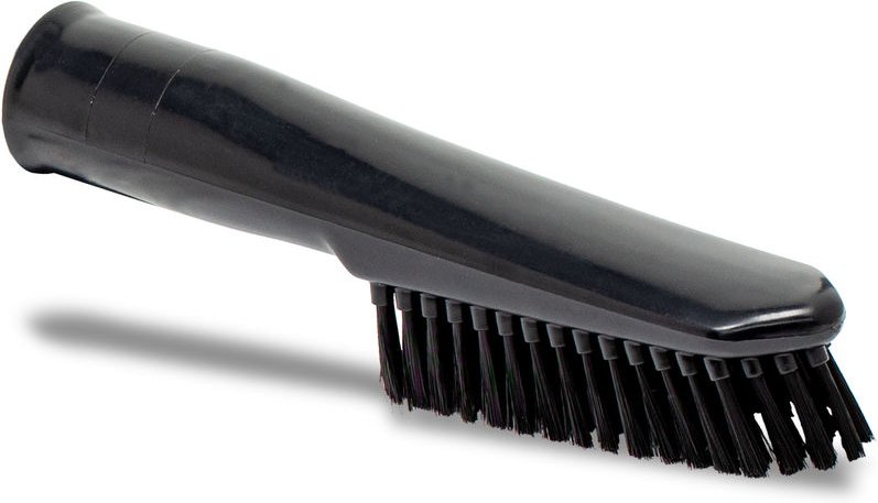 Polsterbürste hart, passend für Einhell Nass-Trockensauger tc-vc 1820, tc-vc 1815, tc-vc 1825 u.v.m.