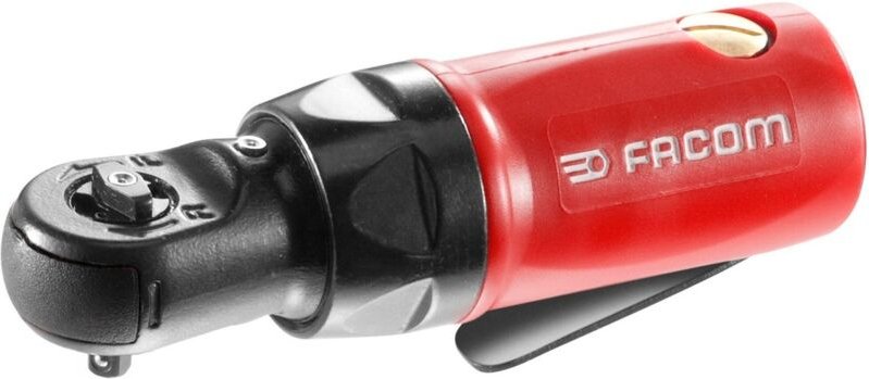 Pneumatische Knarre 1/4 Facom VR.R127PB