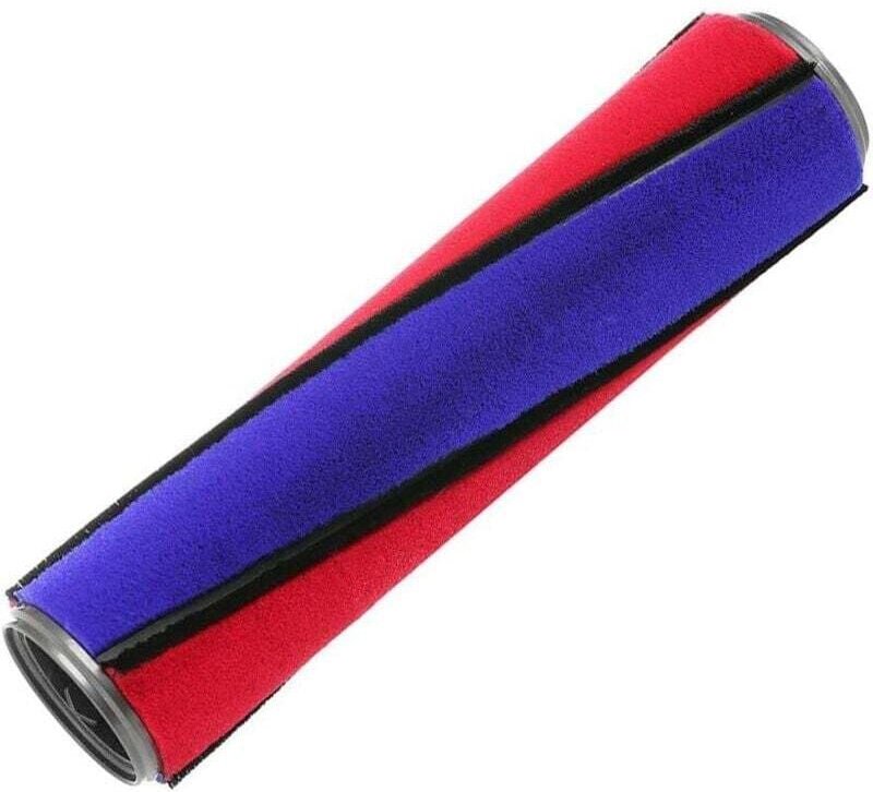 Walzenbürste 966488-01 für Dyson V6, Fluffy, V7, SV03 Akku-Staubsauger