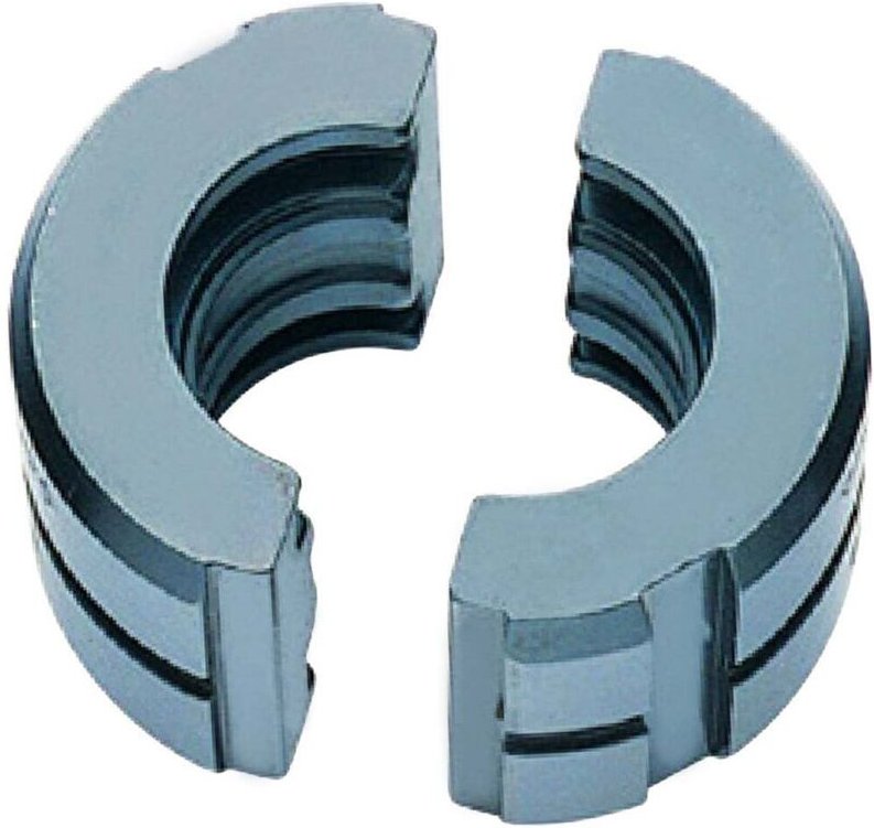 Einsatz 252911 Th D32 Standard für M20+/M21+/ML21+/P25+/M2X/L2X. - Virax