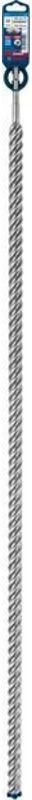 Expert SDS plus-7X Hammerbohrer 22 x 950 x 1000 mm BOSCH 2608900149