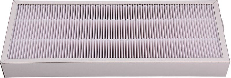 PATONA Filter für Lüftungsgerät Pluggit Avent P310 F7 Gert