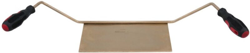 KS Tools BRONZEplus Zugmesser 650 mm