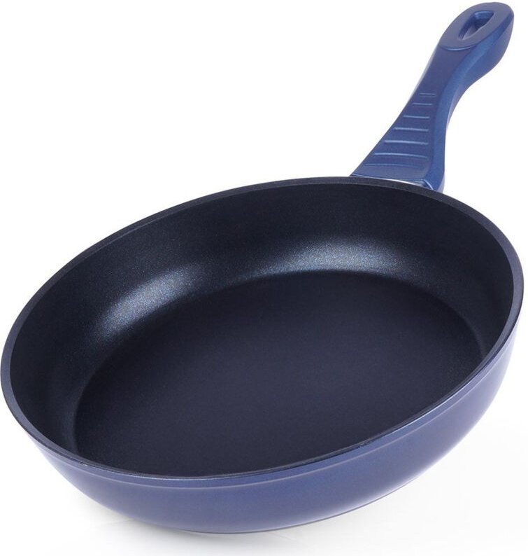 DIAMANT Antihaft-Diamant-Bratpfanne 24 cm