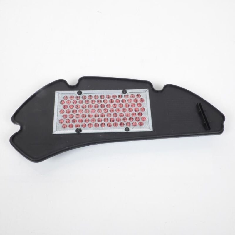 athena luftfilter für roller honda 125 ses dylan 2003 bis 2007