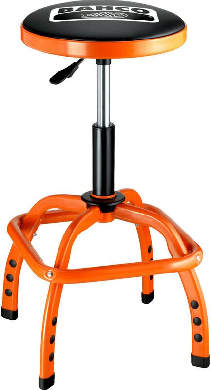 Promo Bahco Lufthocker - BLE305