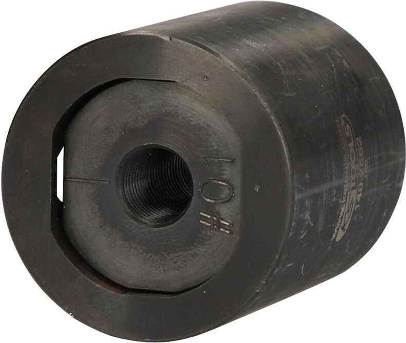 Stanzen-Satz, Ford Fiesta, Focus, S-Max, Galaxy, Mondeo, 2-tlg 01