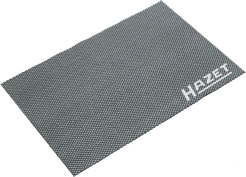 Thumbnail - 161-1 (l x b) 523 mm x 348 mm - Hazet