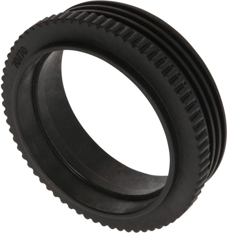 KS-Tools 150.2068 Adapter,schwarz,f.AUDI+VW