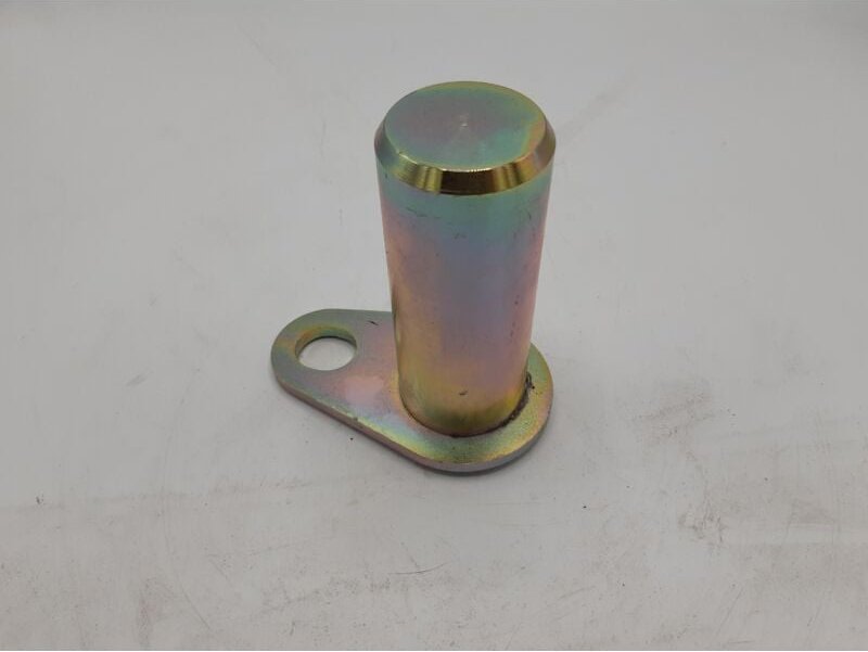 Achse 50 x 118 assy Yanmar 17248482330AF