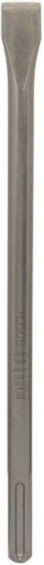 Bosch Flachmeissel SDS-max Pack a 10 Stück 25x280mm Bosch