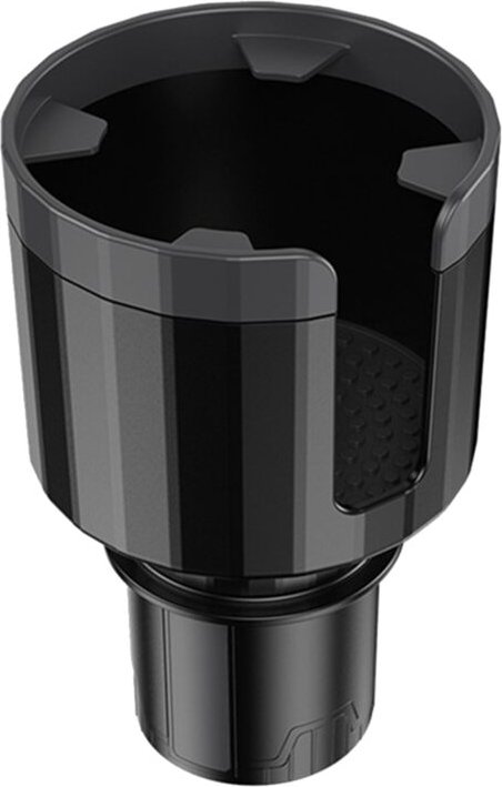 Drehwerkzeughalter, Bohrstange DCMT + 10 Stück 0702 Hartmetalleinsatz