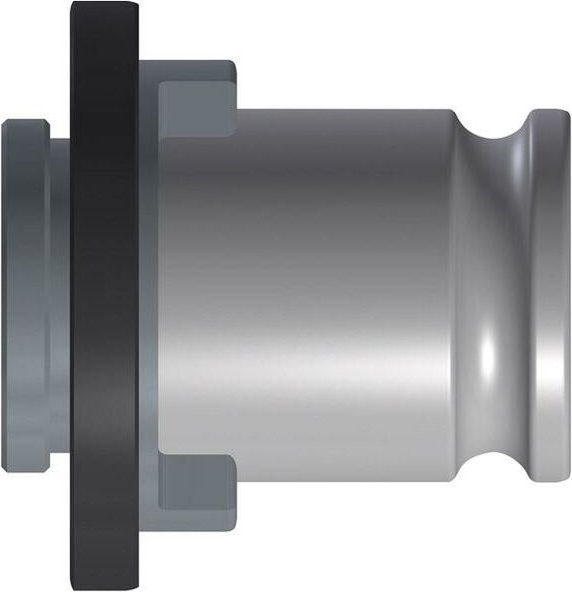 Schnellwechsel-Einsatz FE2 16,00mm Format ex