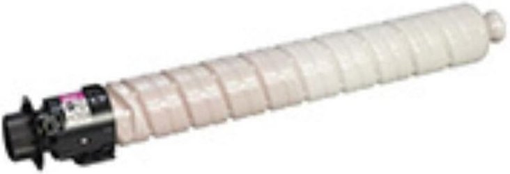 Ricoh 842567 Tonerkartusche 1 Stück(e) Original Magenta